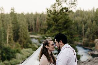 Raelen Photography - 24