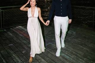 Meredith Coe Photo  - 7