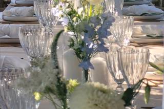 Corfu Wedding planner by Rosmarin Weddings - 50