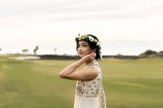 Indigo Grace Artistry - 14