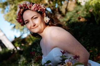 Liz Fuller Makeup Artist - 6