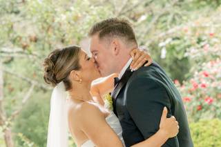 Morgan Lee Photography - 5