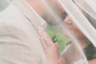 Jennifer Mooney Photography | Weddings & Portraits - 6