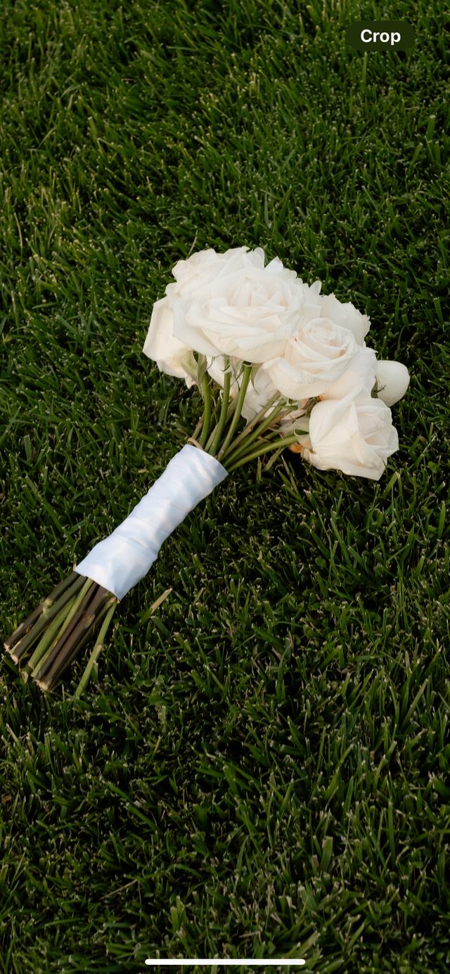 M&B Flower Co. - 3