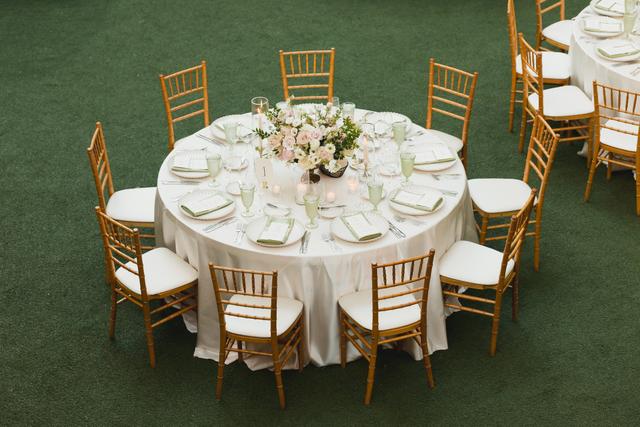 Julia Rohde Designs - 3