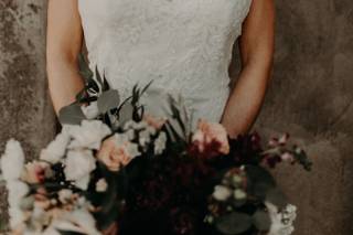 Makeup by Whit - 16