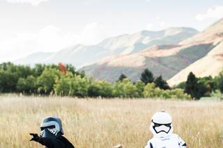 Billow and Mull Photography - 19