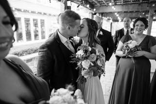 Abbey Moore Photography - 11