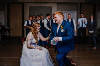 Caroline Rose Photography - 45
