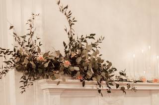Allison Nicole Photo LLC - 21