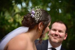 Moonstruck Florals - 21