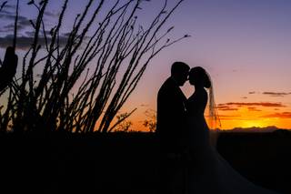 Peterman Photography & Video - 19