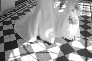 Virgil Bunao Photography - 7