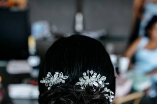 Brides by Kelly - 9