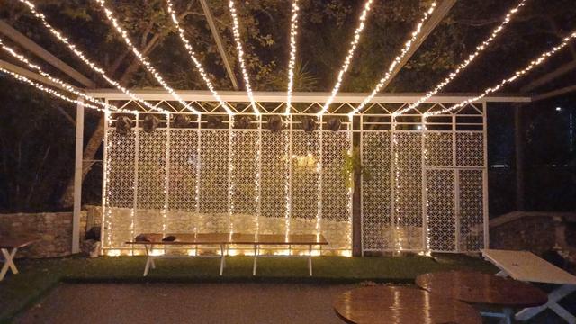 Celebratesound | Wedding Entertainment Company - 1