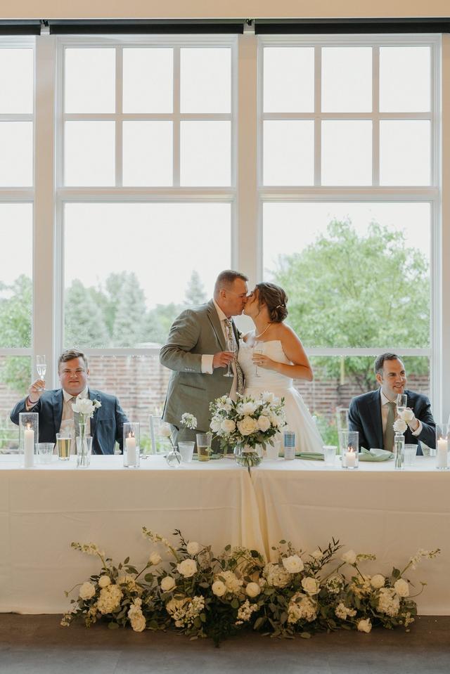 Jamie Tobin Photography - 2