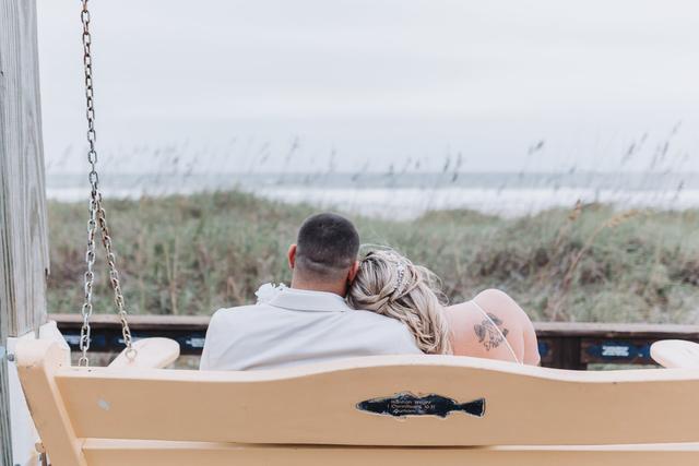 Terah Hoobler Photography - 4