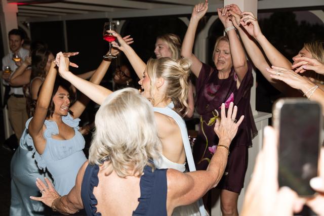 MixPro Events - 1