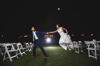 Piero Manriq Photography - 16