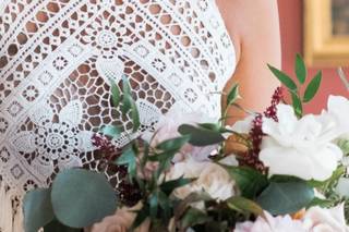 Bellelina Skincare/Makeup Studio And Spa - 7