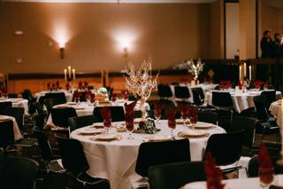 The Swan Club - 16