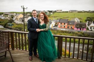 Touch Of Class  Alterations - 10