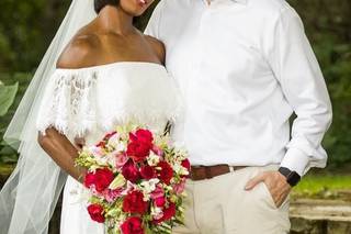 Arrae Photography - 27
