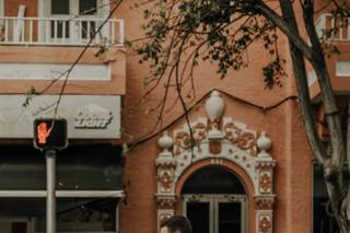 Capture Moments Photography - 42