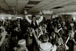 TK the DJ Entertainment - 8
