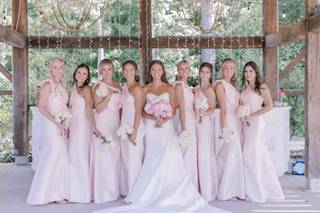 Brynn Gross Photography - 20