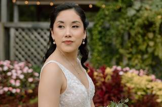 Makeup By Ashton - 23