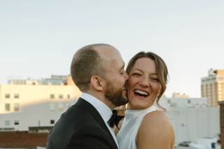 Leah Miessler Photography - 20