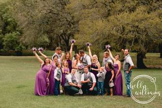 Dulce Events - 31