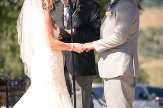 Megan Helm Photography - 41