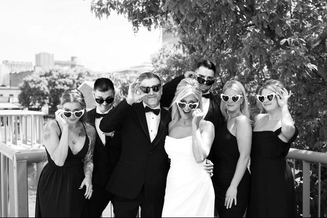 Michaela Anne Photography - 4