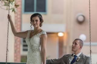 GTC Photography - 31