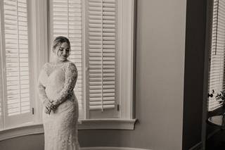 Ivory and Beau - 93