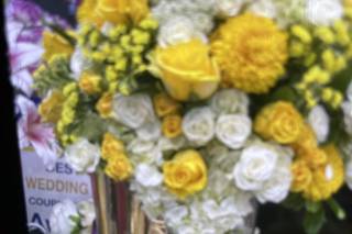 800ROSEBIG Wholesale Wedding Florist - 79