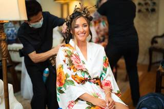 Salon & Spa 18 - 13