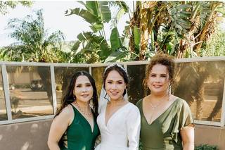 Lash Out Loud Beauty Bar - 6