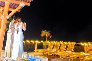 Hotel Playa Fiesta – A Wedding Groups Only Hotel - 123