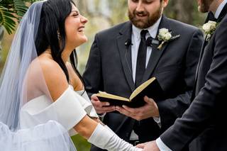 Kirsten Getz Photography - 7