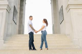 Brittany Thomas Photography - 16