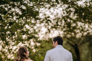 SulainisArt Photography & Videography - 64