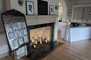 Southern Sweetheart Events - 12