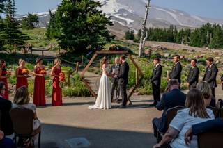 Portland Event Films - 11