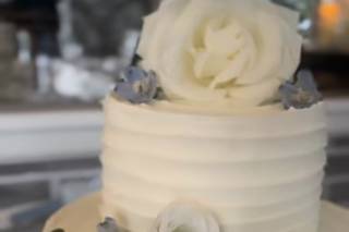 Emily's Catering Group - 8
