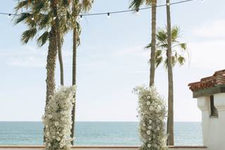 SoCal Candle Rentals LA - 9