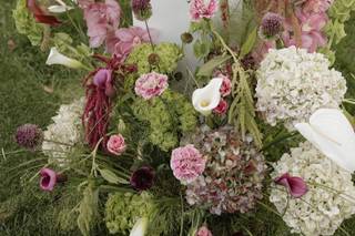 Lilac and Sage Studio - 9