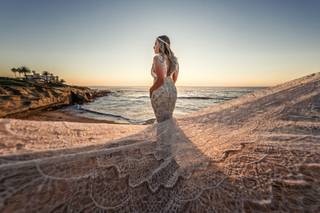 Michael Anthony Photography - 53